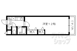 ＯＮＫ．36 1418