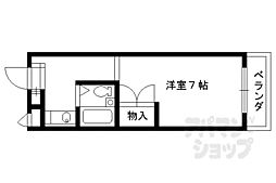フォレスト 211