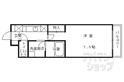 グッドヒル伏見 300