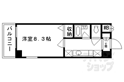 ピュア12 103