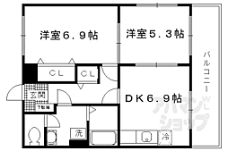 ティープラント 102