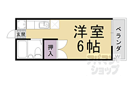 京都市山科区安朱南屋敷町