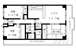 プレスティージ黄檗 307