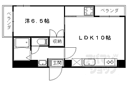 京都市山科区音羽役出町