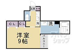 京都市山科区大宅御供田町