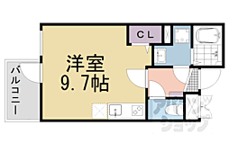 京都市山科区大宅沢町