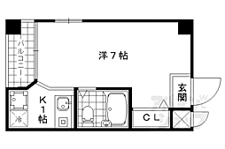 京都市山科区音羽役出町