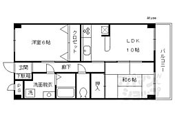 第7長栄マンション 303