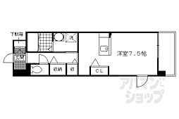 ＥＸＥ　ＶＩＬＬＡ　ＷＥＳＴ 310