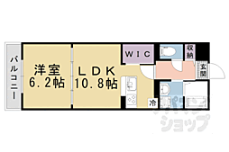 京都市山科区東野八反畑町