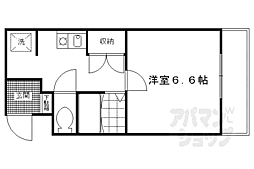 エスポワール松田 301