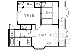 リーベンハイム 305