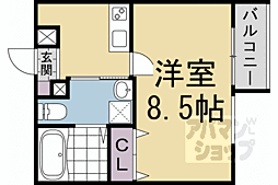 京都市南区唐橋堂ノ前町