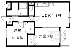 パラドール菱川 203
