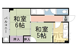 第一住田屋ビル 403