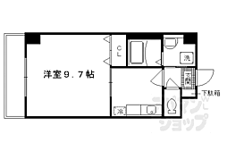 ＳＱＵＡＲＥ　ＨＩＬＬＳ　ＭＯＭＯＹＡＭＡ 403