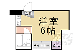 京都市山科区椥辻草海道町