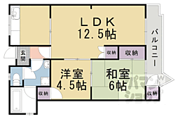 京都市山科区椥辻東浦町