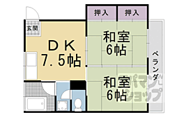 向日市鶏冠井町番田