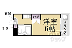 ラマプリーヌ桂 20G