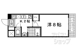 Ｓ・Ｃ　ＯＫＵＢＯ 302