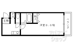 エクセレント秋桜 309