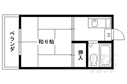 ロイヤル墨染 101