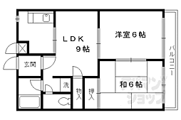 クレセント21 105