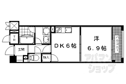 京都市山科区東野片下リ町