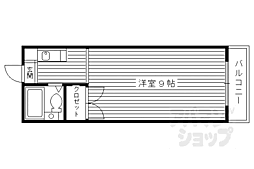アデム・アップス 202