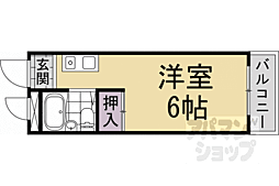久世郡久御山町島田堤外
