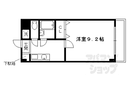 ソラール稲栄 305