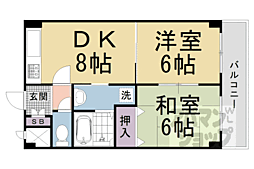 リーレット31 202