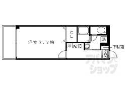 アンプルールフェールエアリーズII 103