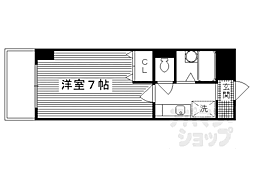 Ｔｗｉｎ’ｓ　Ｓｑｕａｒｅ　Ｗｅｓｔ 207