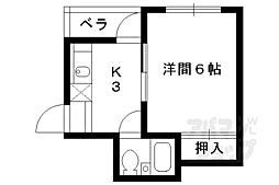 アクティブライフ 301
