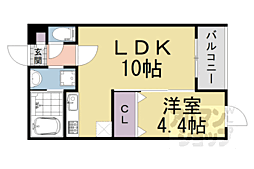 陽明館III 303