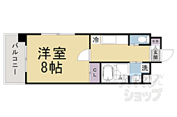 城陽市寺田北山田