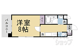 城陽市寺田北山田