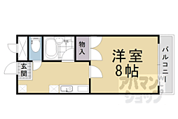 長岡京市今里2丁目