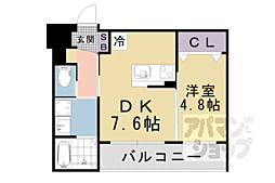 京都市山科区椥辻草海道町