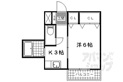 京都市山科区音羽前田町