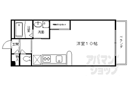 ｍａｒｖｅｌｏｕｓ納屋町 303