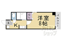 長岡京市今里2丁目