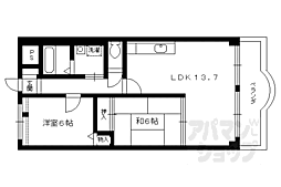 京都市南区久世中久世町1丁目