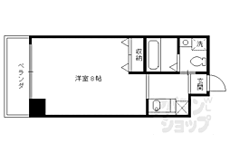 ローサオルデン 4F
