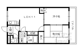 グレイスヴィラ 201