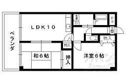 向日市物集女町五ノ坪