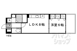 京都市伏見区加賀屋町