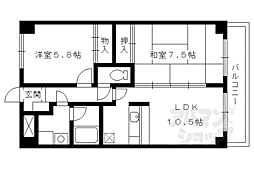 グレース・ナカミヤ 507